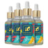Magicleaf Himalayan Stevia Leaf Drops 30 ml